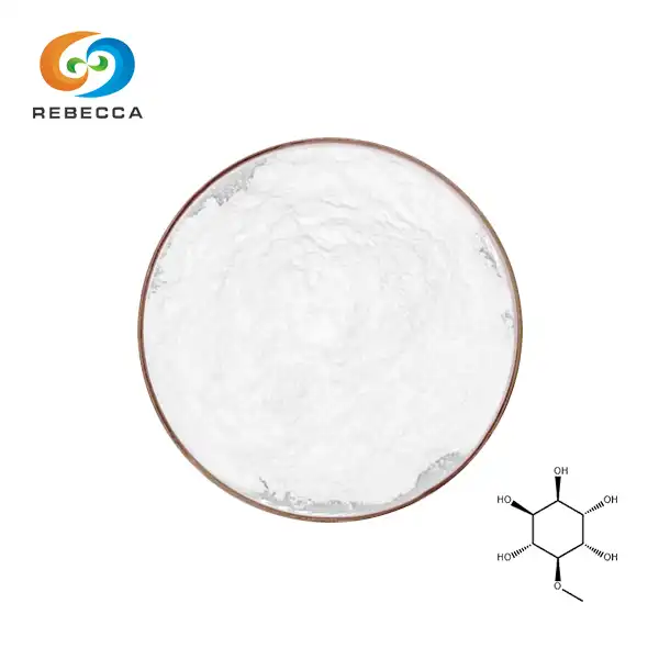 Natural D Pinitol 